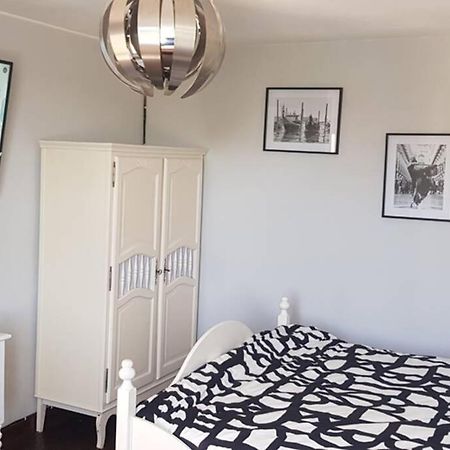 Chaulieu Cottage Near Sourdeval 50150 Normandie Saint-Martin-de-Chaulieu Екстериор снимка